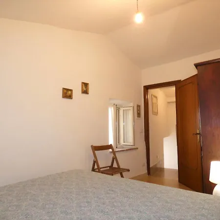 Scappo In Umbria, La Casa Dei Nonni * Cantone