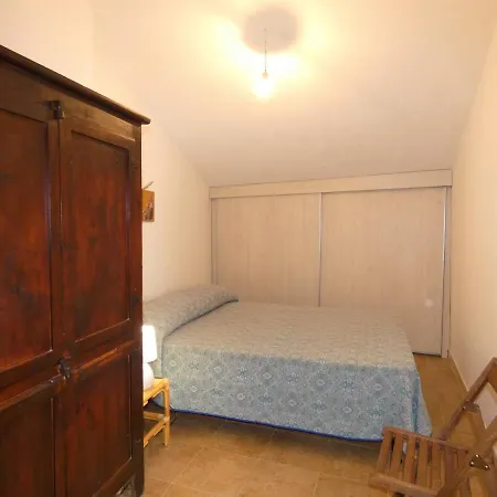Scappo In Umbria, La Casa Dei Nonni بيت للعطل Cantone